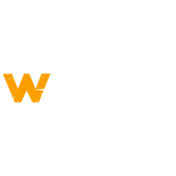 Discovery icon for Warpath Discord server