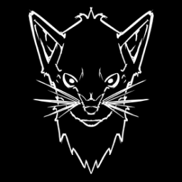 Discovery icon for k a m a i t a c h i Discord server