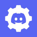 Discovery icon for Discord Developers Discord server