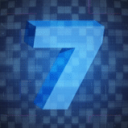 Discovery icon for [KACKY] Discord server