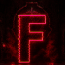 Discovery icon for Fydne Discord server