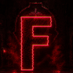 Discovery icon for Fydne Discord server