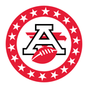 Discovery icon for AFL S37 : Playoffs Discord server