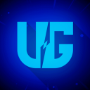 Discovery icon for Underground Roleplay [ANDROID E PC] Discord server