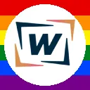 Discovery icon for WinAdmins Discord server