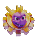 Discovery icon for Mod the Dragon Discord server