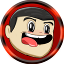 Discovery icon for DR.GAMER Discord server