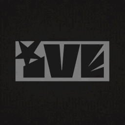 Discovery icon for IVE | Looks Can Kill 10.26 Discord server