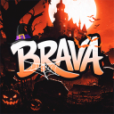 Discovery icon for Brava Discord server