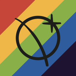 Discovery icon for Young World Federalists Discord server