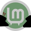 Discovery icon for Linux Mint Community🍵 Discord server
