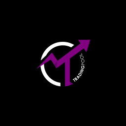 Discovery icon for TradingPool Discord server