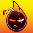 Discovery icon for XDreemB52・اكس دريم Discord server