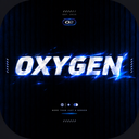 Discovery icon for 𝘛𝘩𝘦 𝘖𝘹𝘺𝘨𝘦𝘯 𝘊𝘰𝘮𝘮𝘶𝘯𝘪𝘵𝘺 Discord server