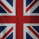 Discovery icon for British Army Discord server