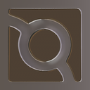 Discovery icon for eBODY Discord server