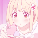 Discovery icon for 🌸・kawaii ;; ♡ Discord server