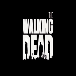 Discovery icon for 🌟The Walking Dead RP Discord server