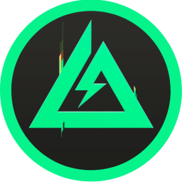 Discovery icon for DELTA FORCE СНГ Discord server