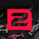 Discovery icon for Motorsport Manager Community Discord server