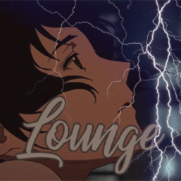 Discovery icon for Spooky Lounge · Chatting · Anime · Zenless Zone Zero Discord server