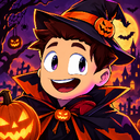 Discovery icon for KEN RBLX Realm Discord server