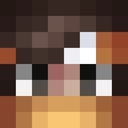 Discovery icon for Zediaph Discord server