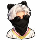 Discovery icon for Shambhu Is Live Discord server