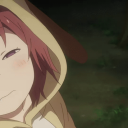 Discovery icon for LowRes Weaboos Discord server