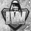 Discovery icon for 🎃 Ice Warriors 🦇 Discord server