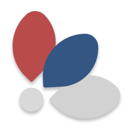 Discovery icon for Learn Serbian Discord server