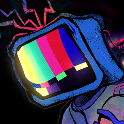 Discovery icon for barce inc. Discord server