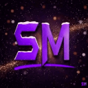 Discovery icon for Samp Mods Discord server