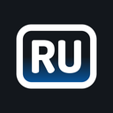 Discovery icon for VRChatRU Discord server