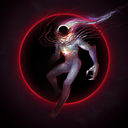 Discovery icon for GRIME Discord server