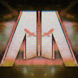 Discovery icon for 🎃 Absentia Community 🎃 Discord server