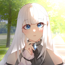 Discovery icon for Isekai Incarnation Discord server