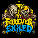 Discovery icon for Forever Exiled Discord server