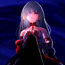 Discovery icon for Yel Discord server