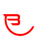 Discovery icon for BloxCord Discord server