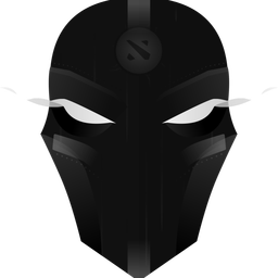 Discovery icon for The Final Tribe Discord server