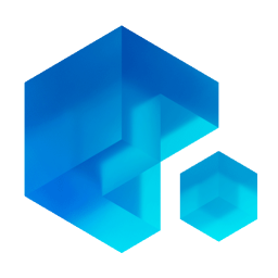 Discovery icon for Quut.io Discord server