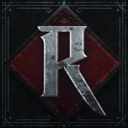Discovery icon for Renown Discord server