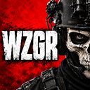 Discovery icon for WARZONE 🇬🇷 Discord server