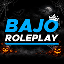 Discovery icon for El Bajo Roleplay ยฎ ๐ Discord server