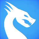 Discovery icon for Tokisan Games Discord server