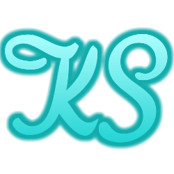 Discovery icon for KreskówkaSubs Discord server