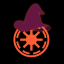 Discovery icon for The Galactic Republic: Star Wars Discord server