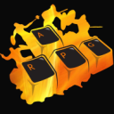 Discovery icon for ActionRPGGaming Discord server