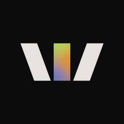 Discovery icon for WALL Discord server